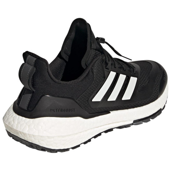 Adidas Ultraboost 22 C.RDY II